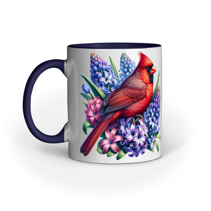 Front View - 5412764