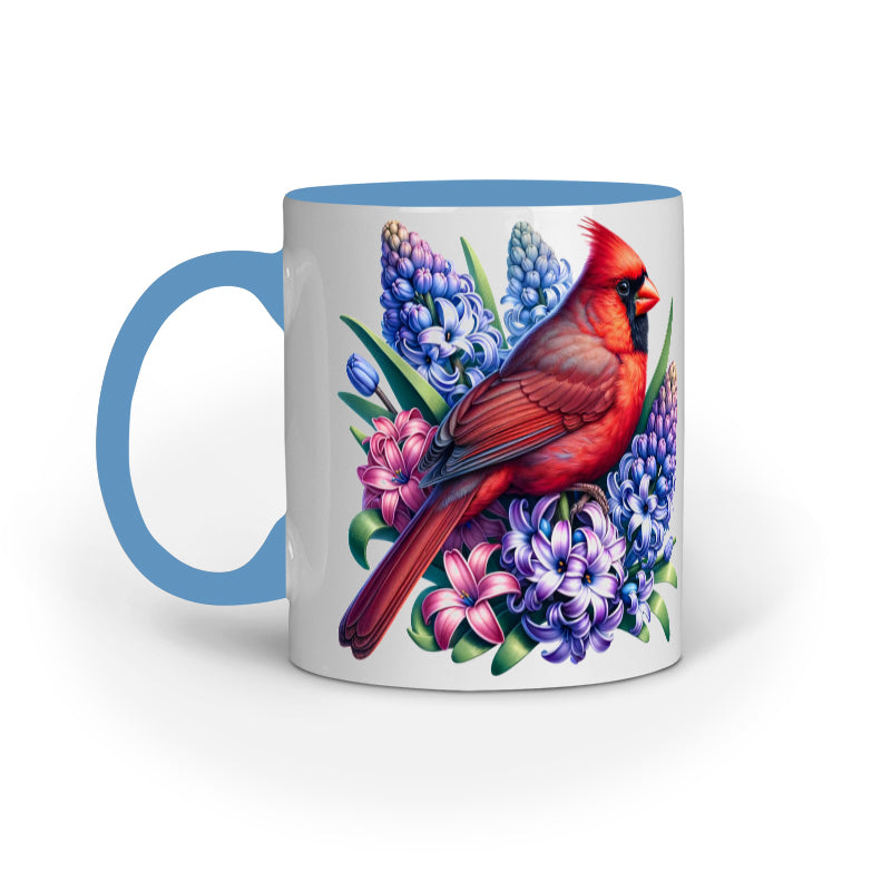 Front View - 5412765