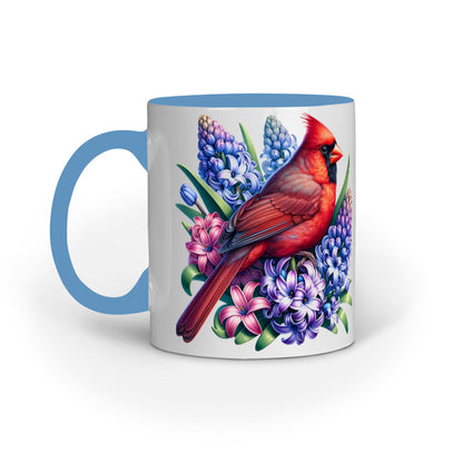 Front View - 5412765