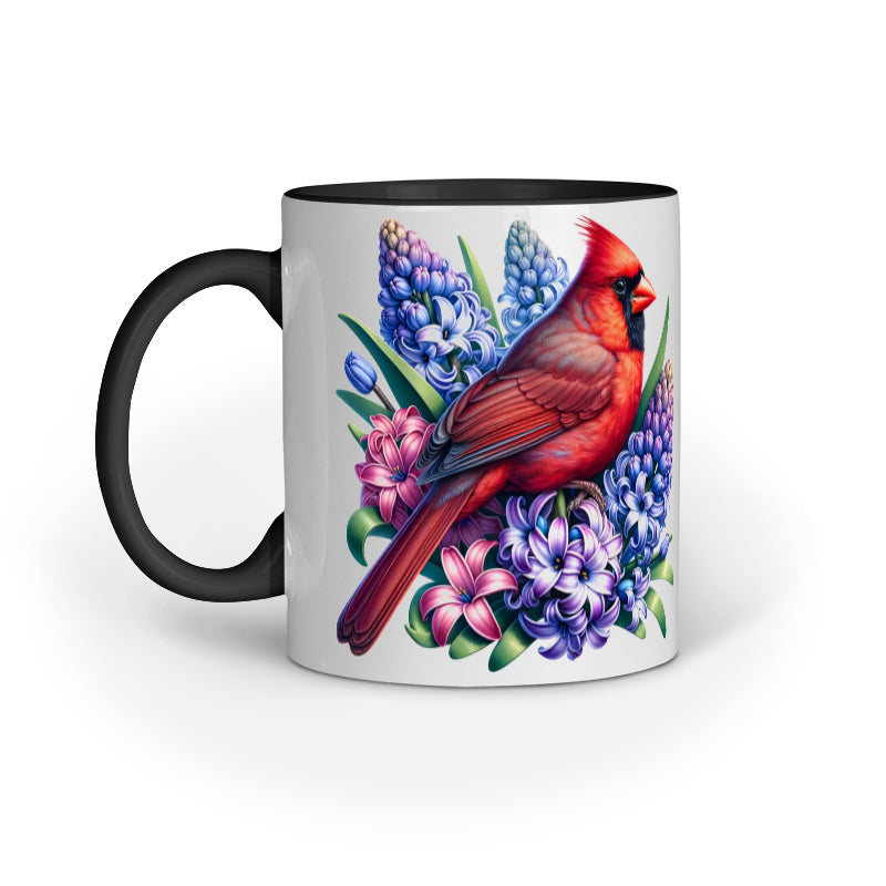 Front View - 5412766