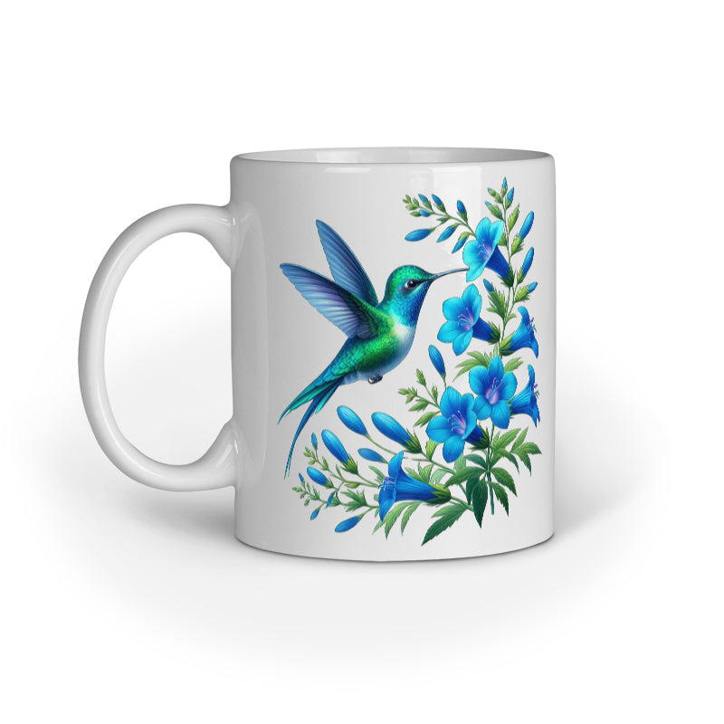 Front View - 5412768