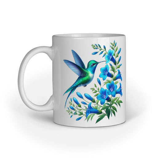 Front View - 5412768