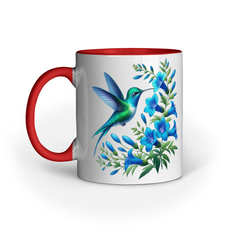 Front View - 5412770