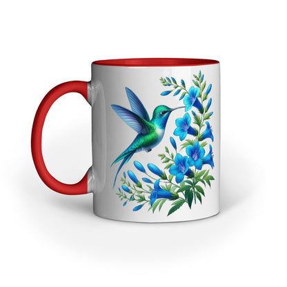 Front View - 5412770