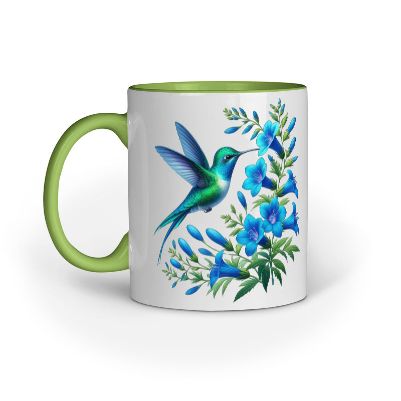 Front View - 5412771