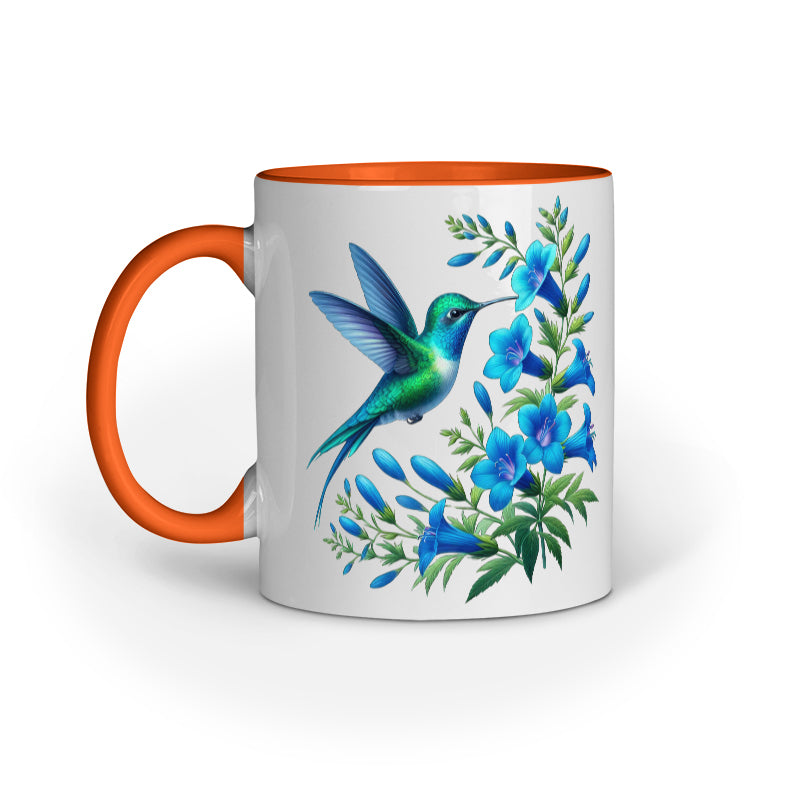 Front View - 5412772