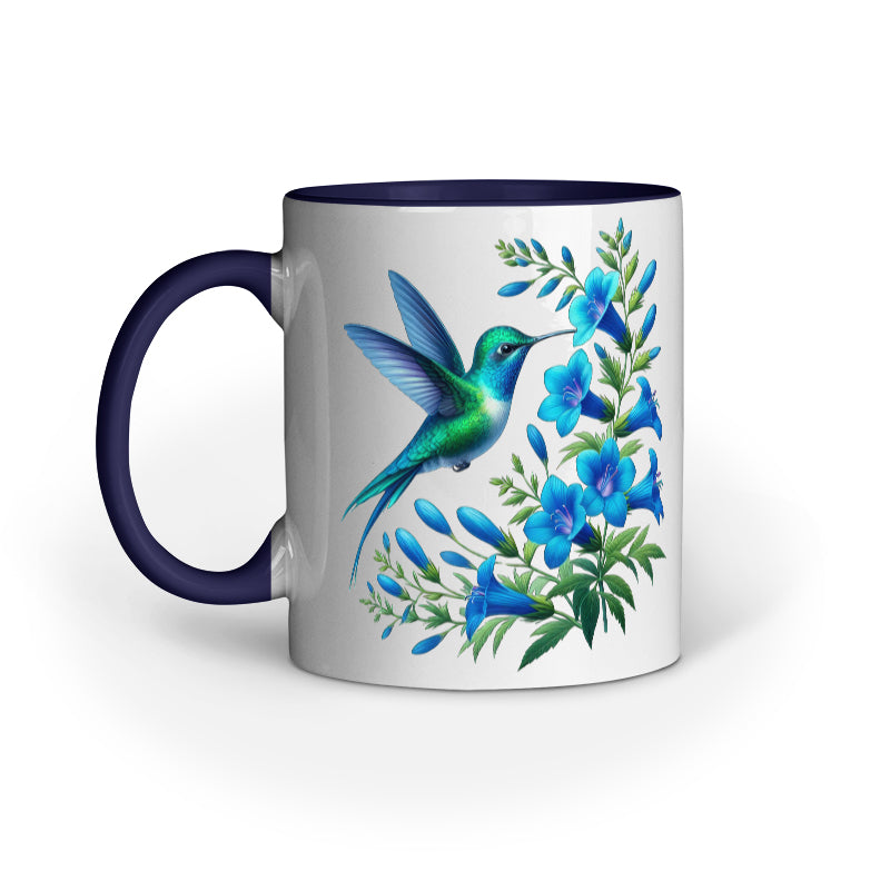 Front View - 5412773