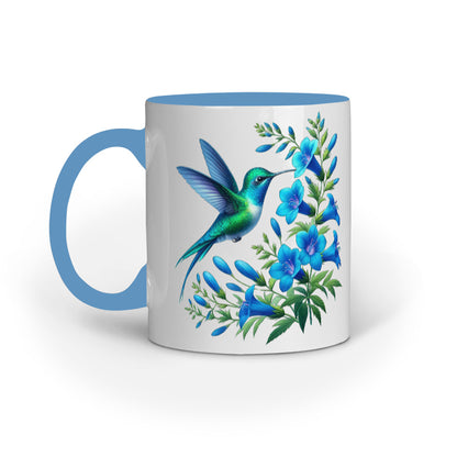 Front View - 5412778