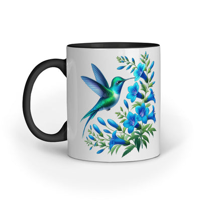 Front View - 5412780