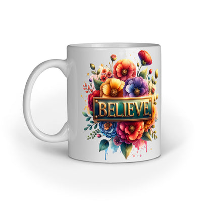 Front View - 5413094