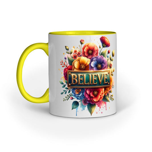 Front View - 5413095