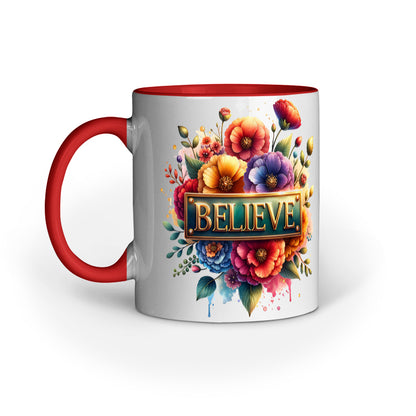 Front View - 5413099