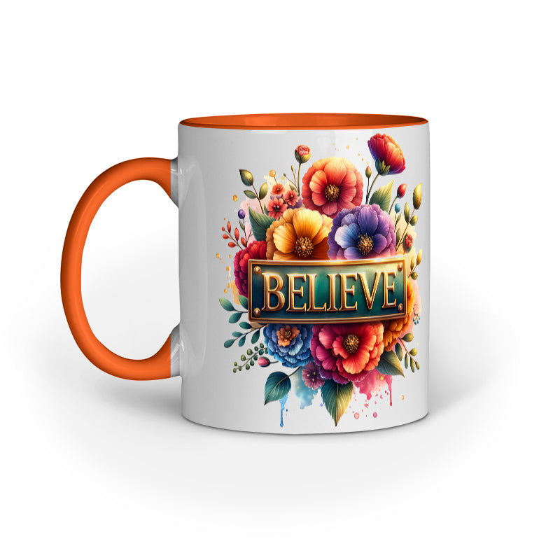 Front View - 5413100