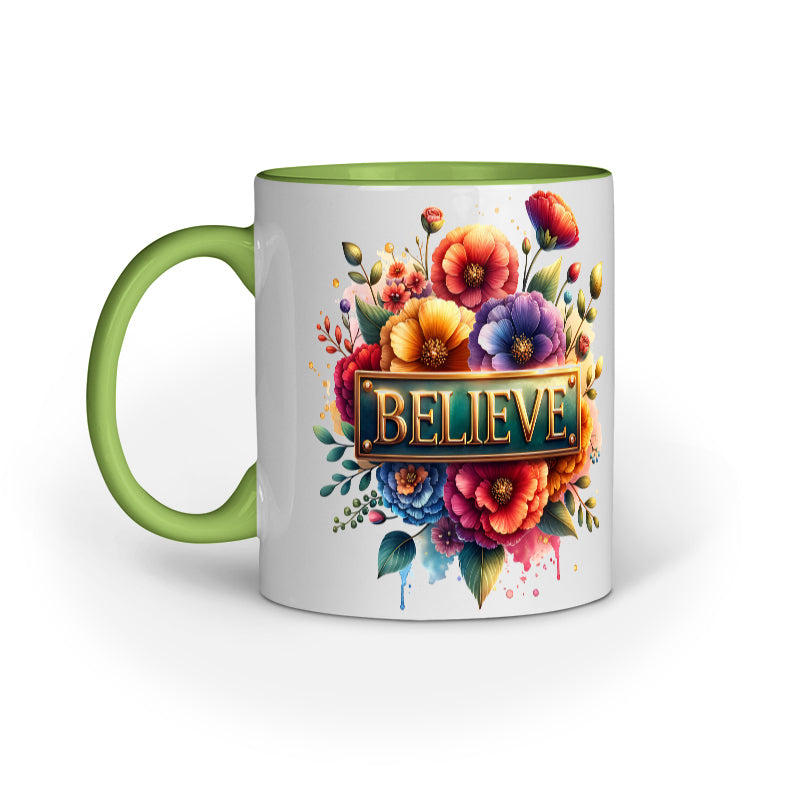 Front View - 5413101