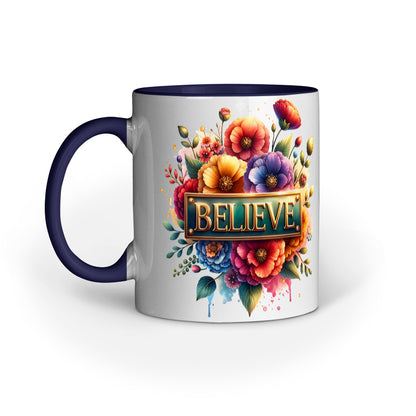 Front View - 5413102