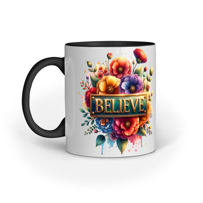 Front View - 5413103