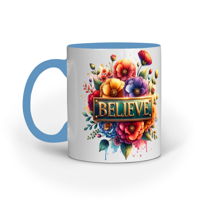 Front View - 5413104