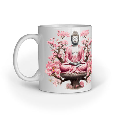 Front View - 5413106