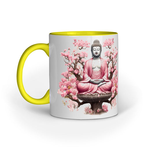 Front View - 5413107