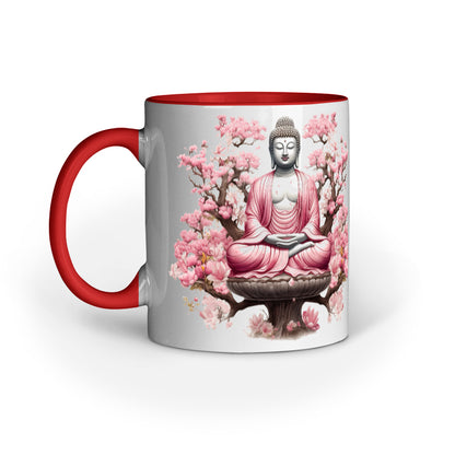 Front View - 5413108