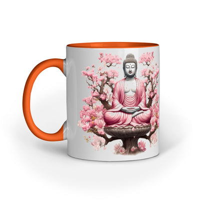 Front View - 5413109