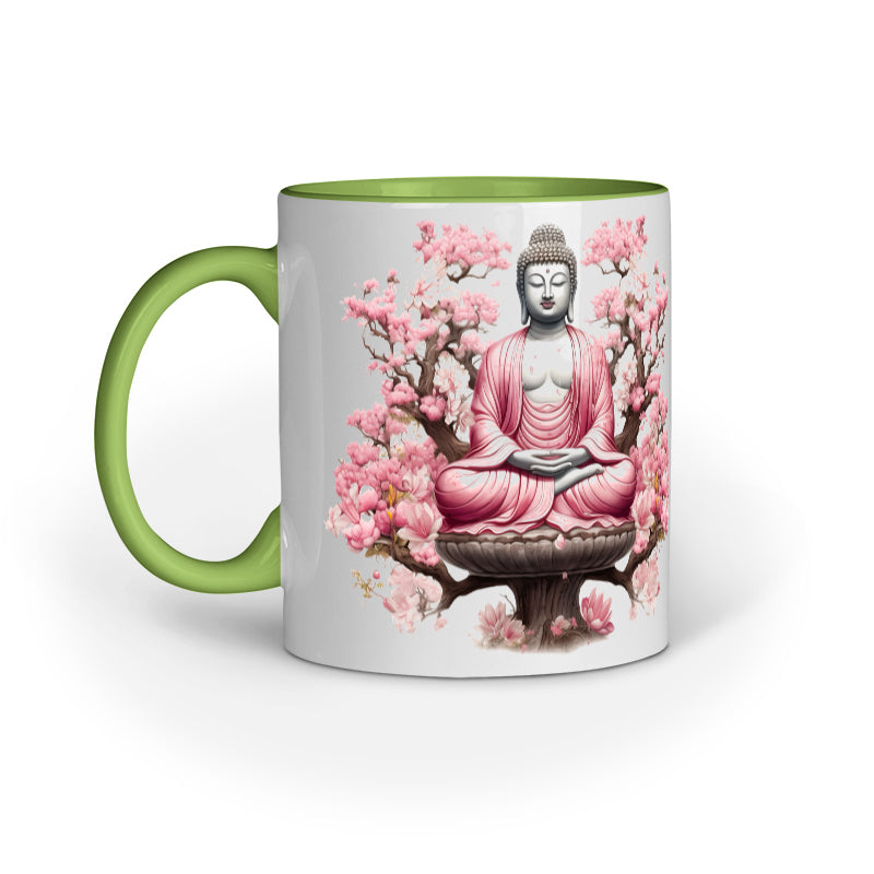 Front View - 5413110