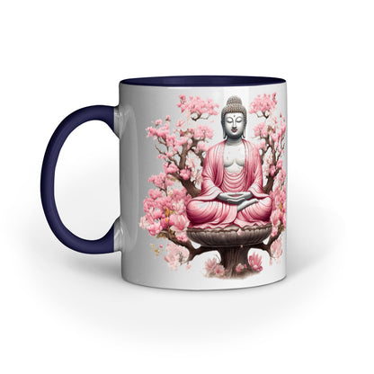 Front View - 5413113