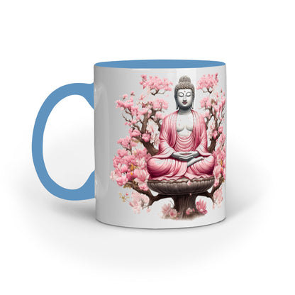 Front View - 5413123