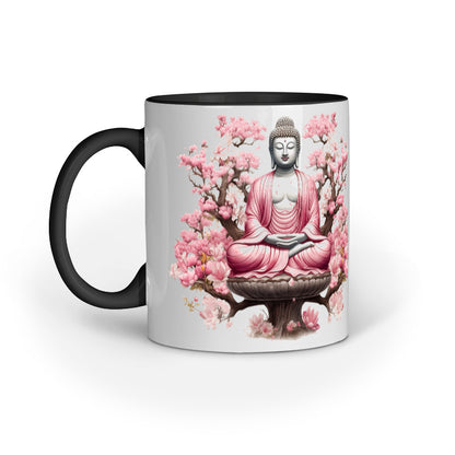 Front View - 5413124