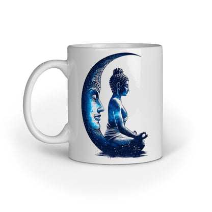 Front View - 5413125