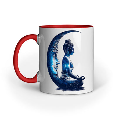 Front View - 5413127