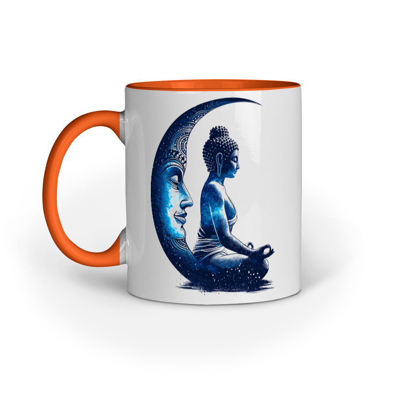 Front View - 5413128