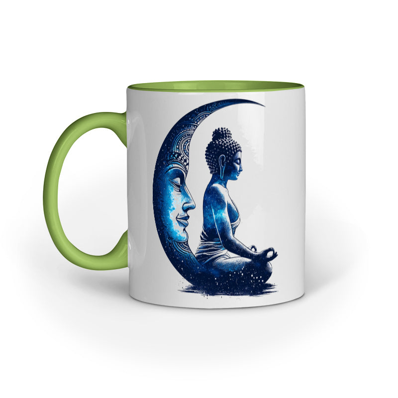 Front View - 5413129