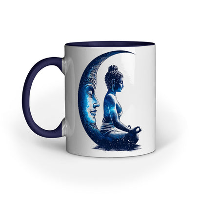 Front View - 5413130