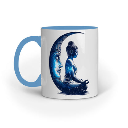 Front View - 5413131