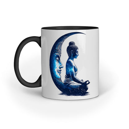 Front View - 5413132