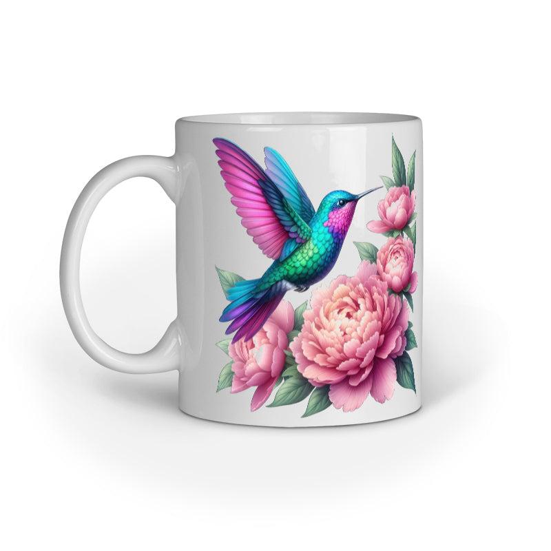 Front View - 5413151