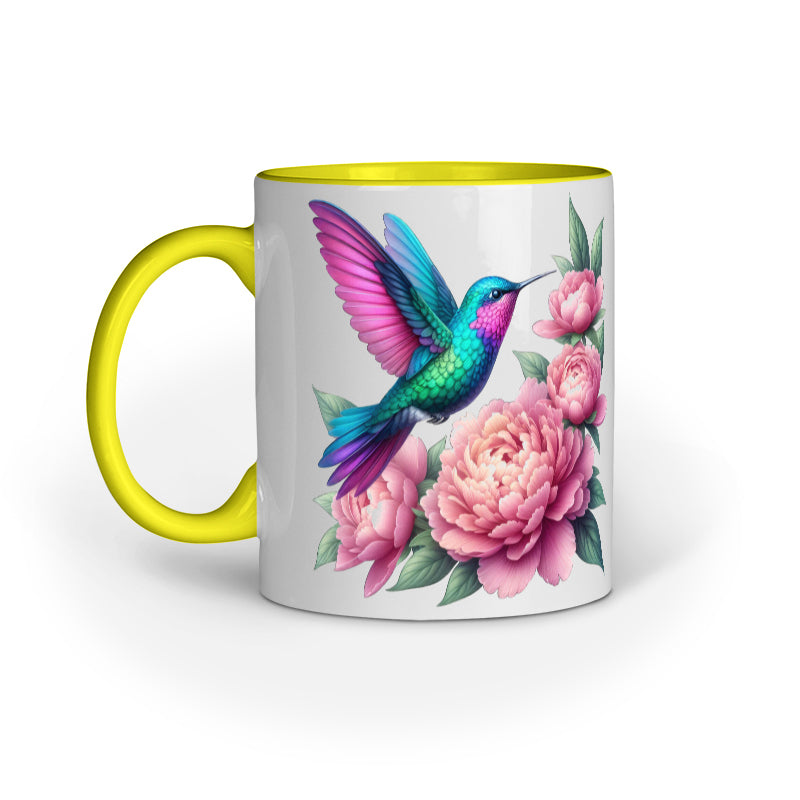 Front View - 5413152