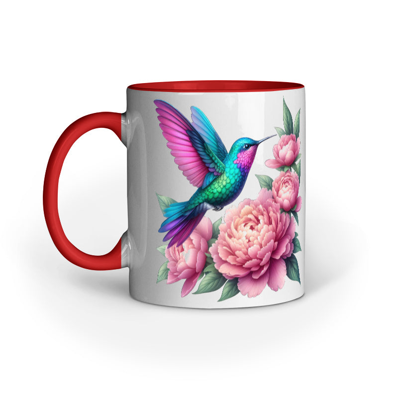 Front View - 5413153