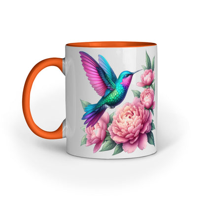 Front View - 5413154