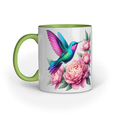 Front View - 5413155