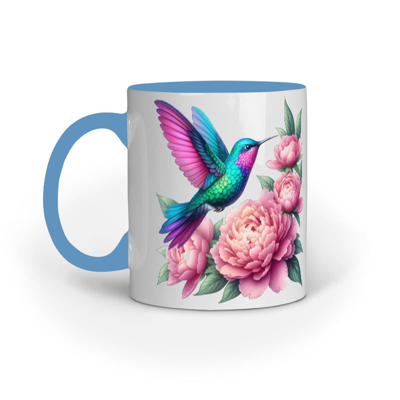 Front View - 5413157