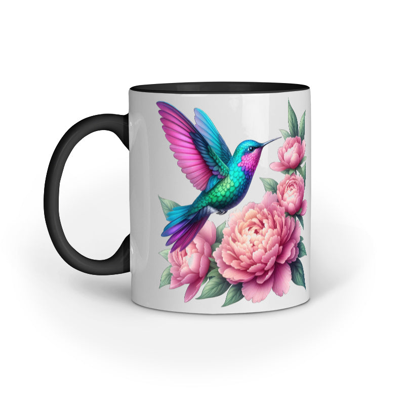 Front View - 5413158