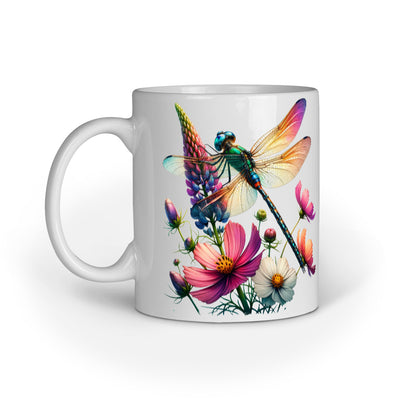 Front View - 5413245