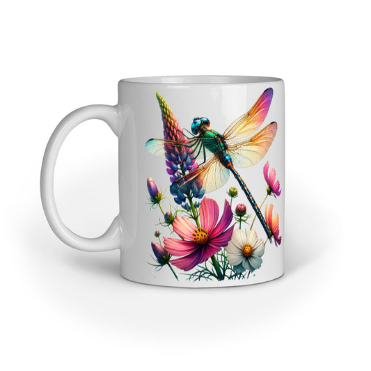 Front View - 5413245