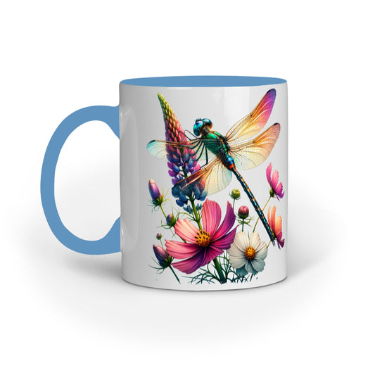 Front View - 5413246