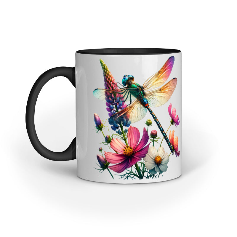 Front View - 5413247