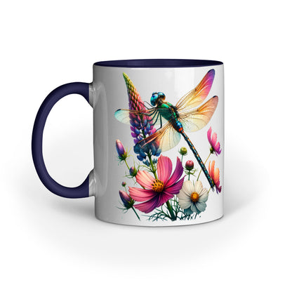 Front View - 5413248