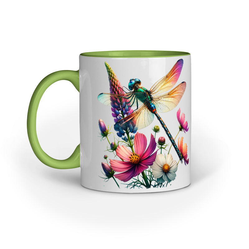 Front View - 5413249