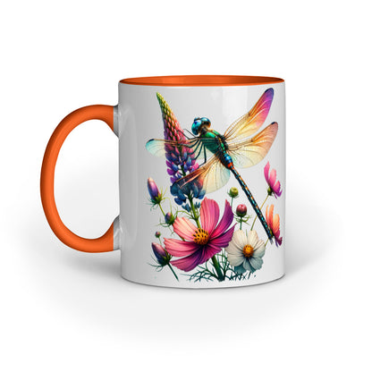 Front View - 5413250